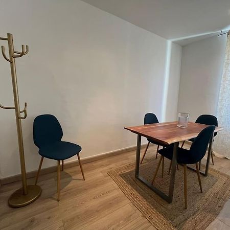 Appartement Proche Du Village Et De La Mer Лекат Екстер'єр фото